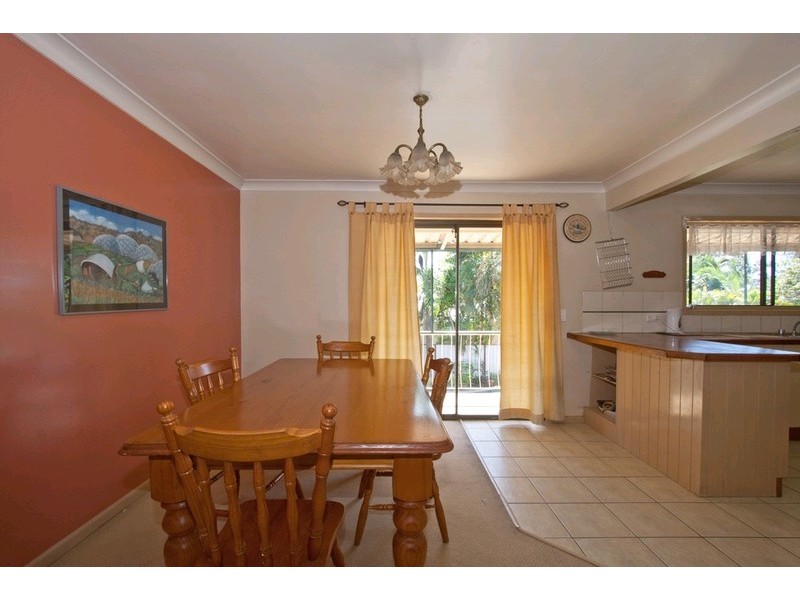 23 Leawarra Drive, Loganholme QLD 4129