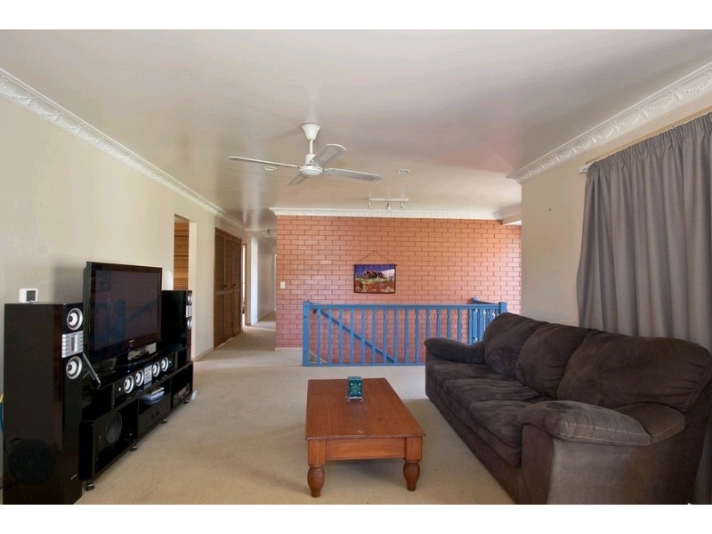 23 Leawarra Drive, Loganholme QLD 4129