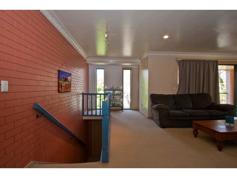 23 Leawarra Drive, Loganholme QLD 4129