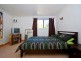 23 Leawarra Drive, Loganholme QLD 4129