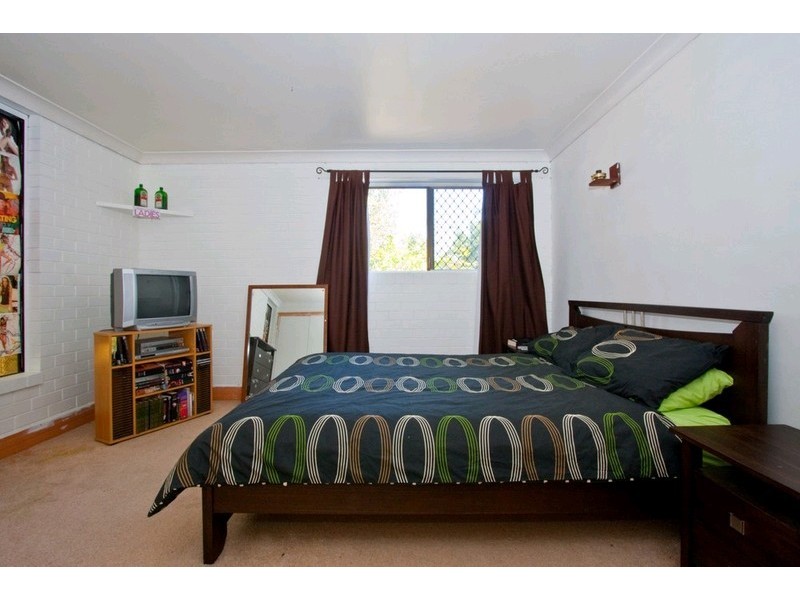 23 Leawarra Drive, Loganholme QLD 4129