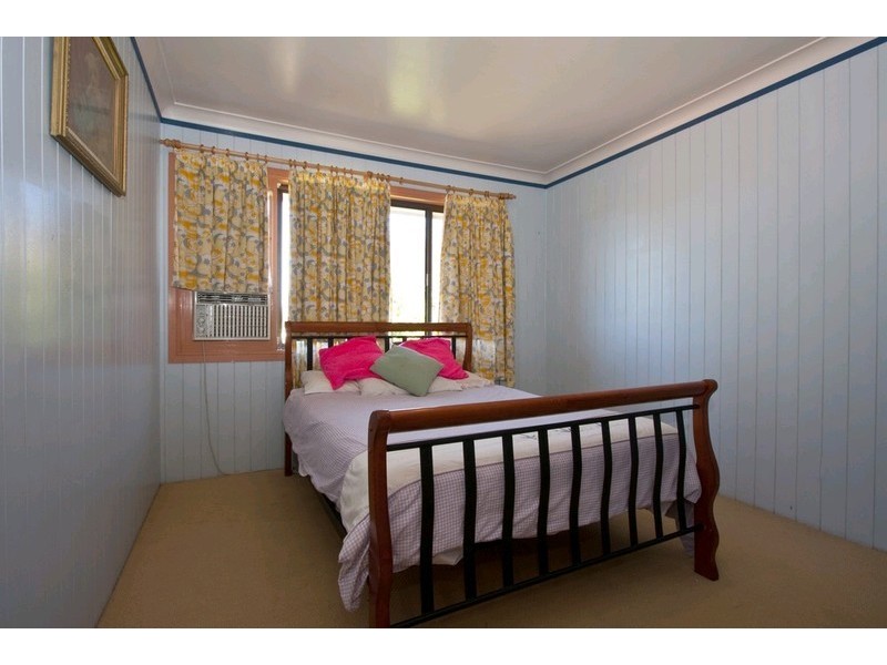 23 Leawarra Drive, Loganholme QLD 4129