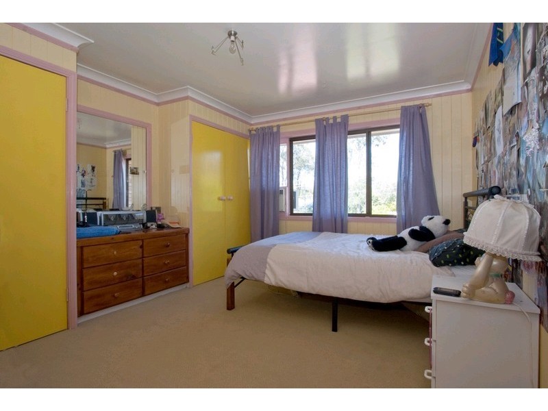 23 Leawarra Drive, Loganholme QLD 4129