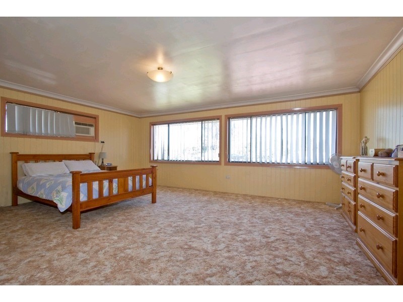 23 Leawarra Drive, Loganholme QLD 4129