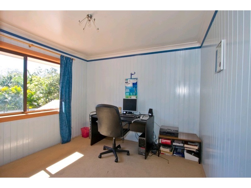 23 Leawarra Drive, Loganholme QLD 4129