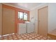 23 Leawarra Drive, Loganholme QLD 4129
