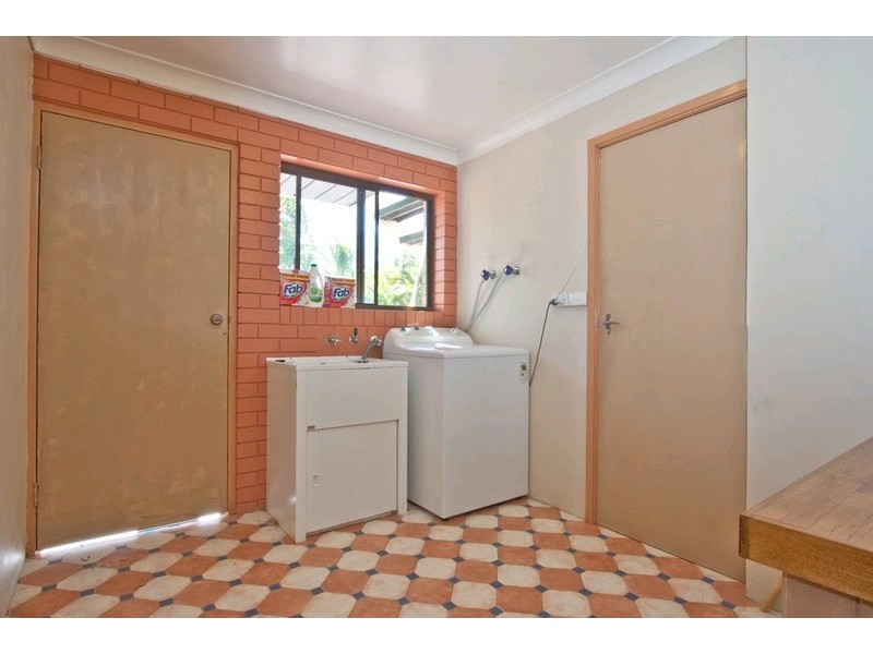 23 Leawarra Drive, Loganholme QLD 4129