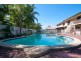 23 Leawarra Drive, Loganholme QLD 4129