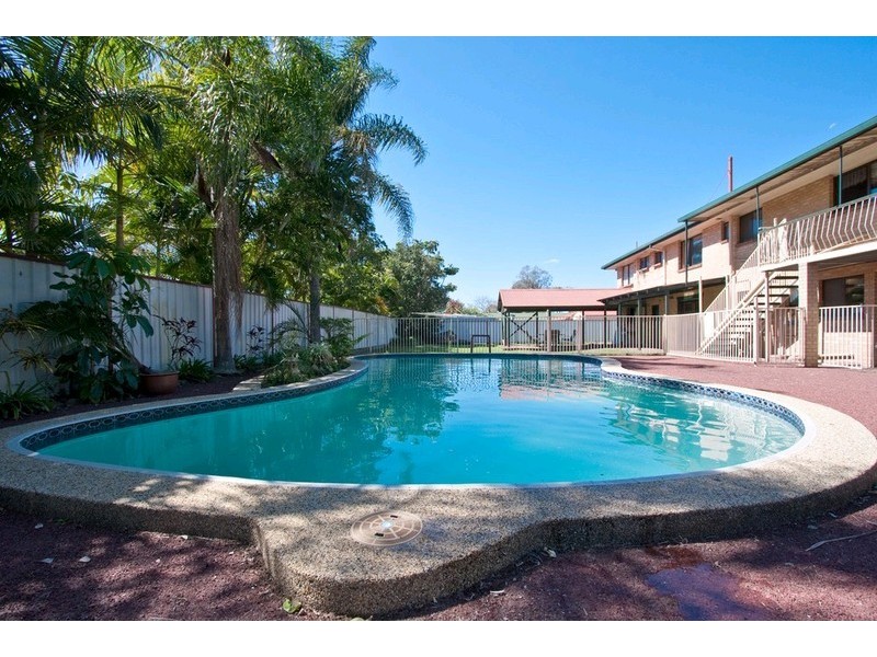 23 Leawarra Drive, Loganholme QLD 4129