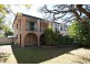 23 Leawarra Drive, Loganholme QLD 4129