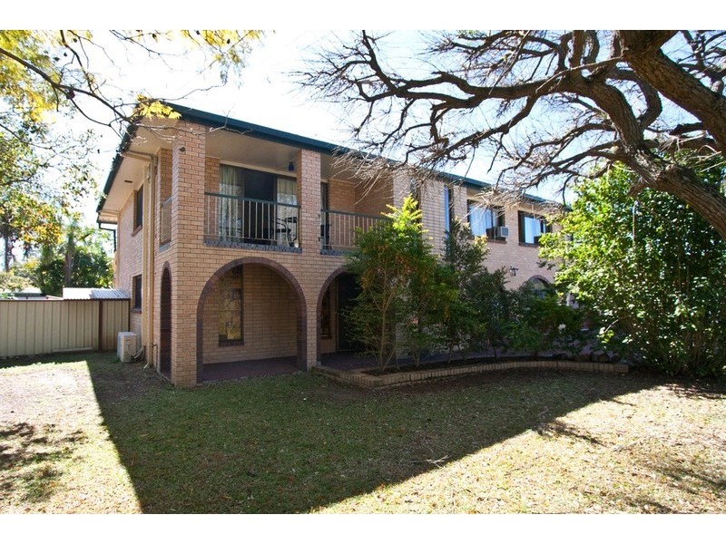 23 Leawarra Drive, Loganholme QLD 4129