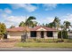 15 Tekam Crescent, Tanah Merah QLD 4128