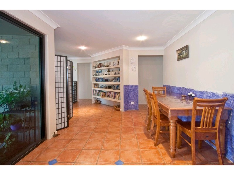 15 Tekam Crescent, Tanah Merah QLD 4128