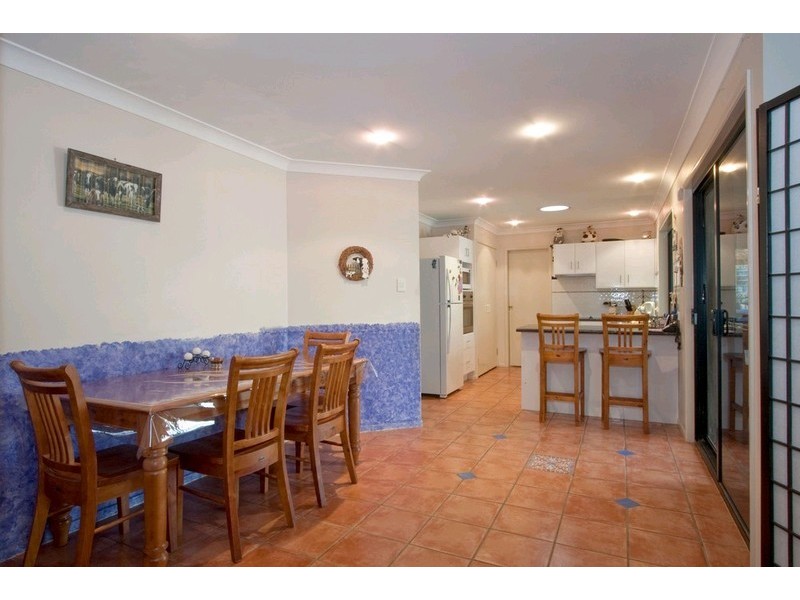 15 Tekam Crescent, Tanah Merah QLD 4128