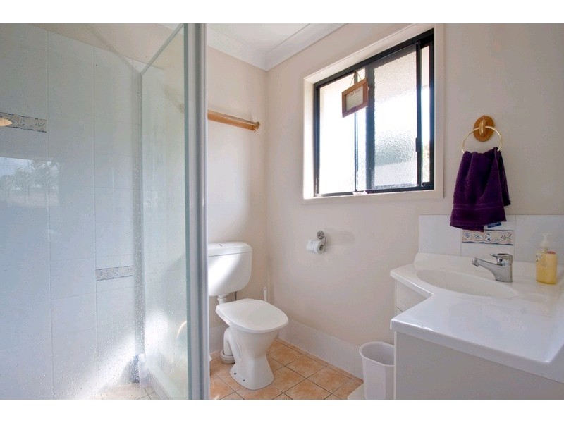 15 Tekam Crescent, Tanah Merah QLD 4128