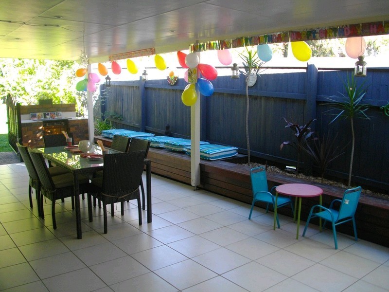 21 Parker Street, Shailer Park QLD 4128