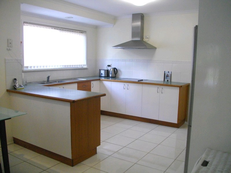 21 Parker Street, Shailer Park QLD 4128