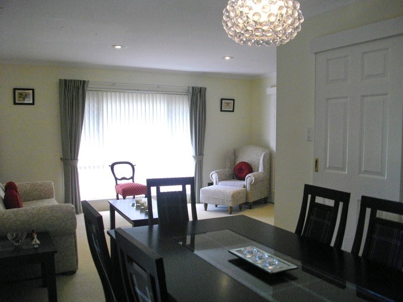 21 Parker Street, Shailer Park QLD 4128