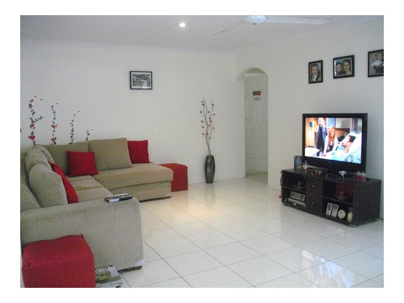 21 Parker Street, Shailer Park QLD 4128