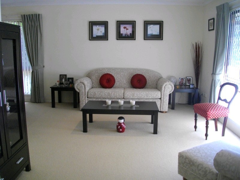 21 Parker Street, Shailer Park QLD 4128