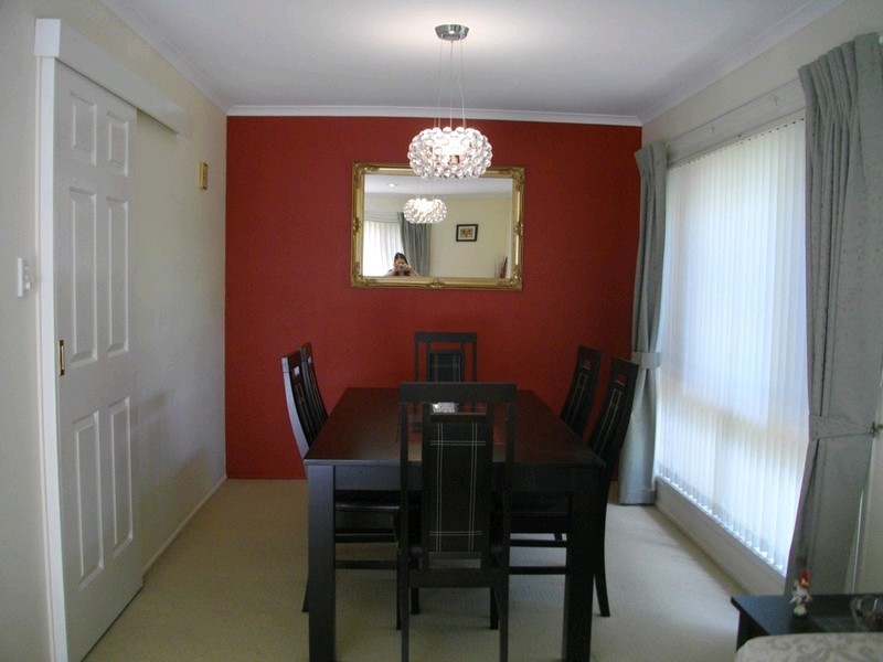 21 Parker Street, Shailer Park QLD 4128