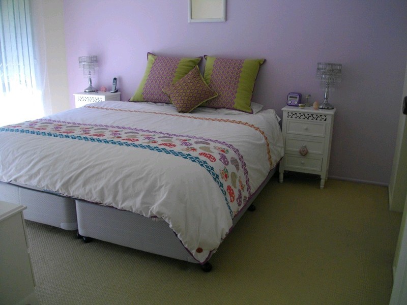 21 Parker Street, Shailer Park QLD 4128