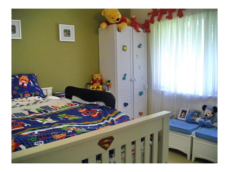 21 Parker Street, Shailer Park QLD 4128