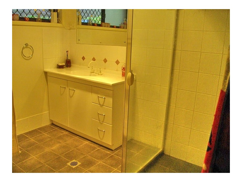 21 Parker Street, Shailer Park QLD 4128