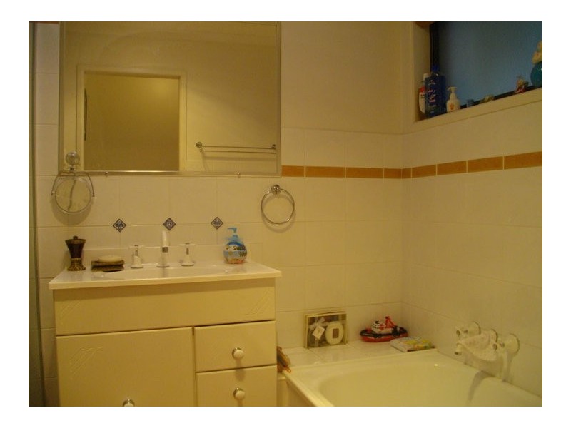 21 Parker Street, Shailer Park QLD 4128