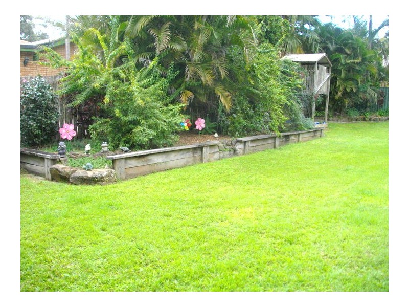 21 Parker Street, Shailer Park QLD 4128