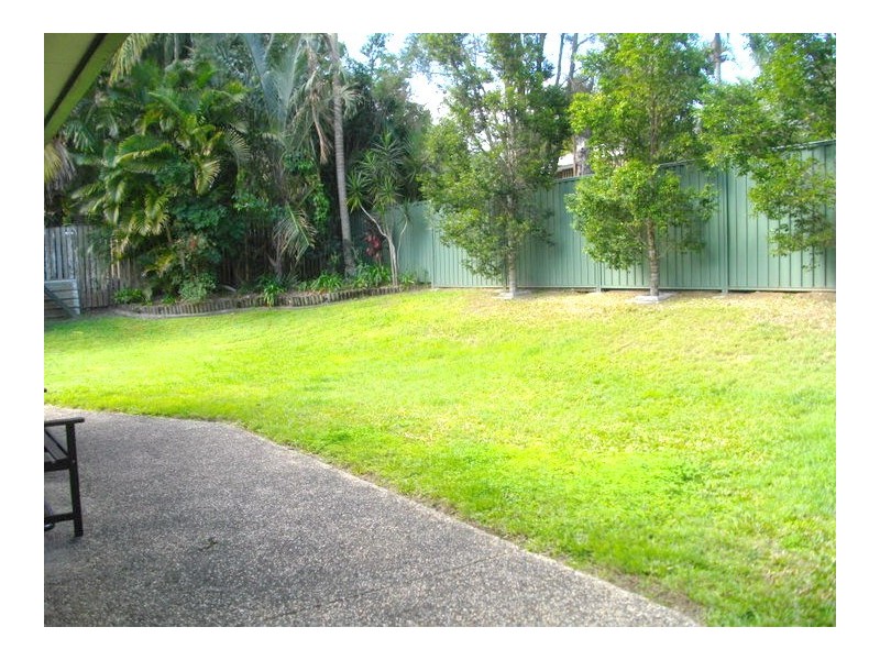 21 Parker Street, Shailer Park QLD 4128