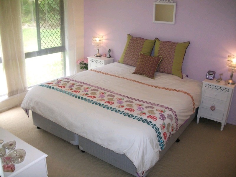 21 Parker Street, Shailer Park QLD 4128