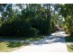 51 Atlantic Drive, Loganholme QLD 4129