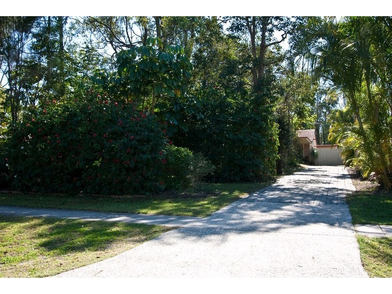 51 Atlantic Drive, Loganholme QLD 4129