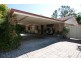 51 Atlantic Drive, Loganholme QLD 4129