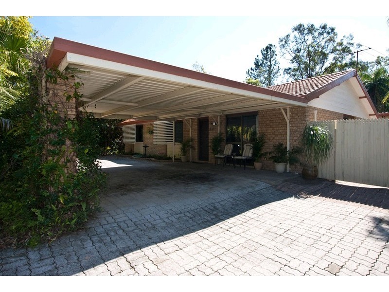 51 Atlantic Drive, Loganholme QLD 4129