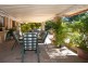 51 Atlantic Drive, Loganholme QLD 4129