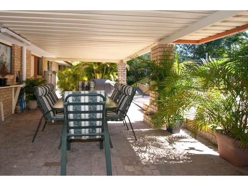 51 Atlantic Drive, Loganholme QLD 4129
