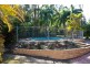 51 Atlantic Drive, Loganholme QLD 4129
