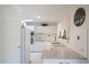 51 Atlantic Drive, Loganholme QLD 4129