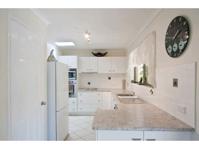 51 Atlantic Drive, Loganholme QLD 4129