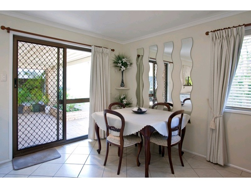 51 Atlantic Drive, Loganholme QLD 4129