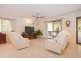 51 Atlantic Drive, Loganholme QLD 4129