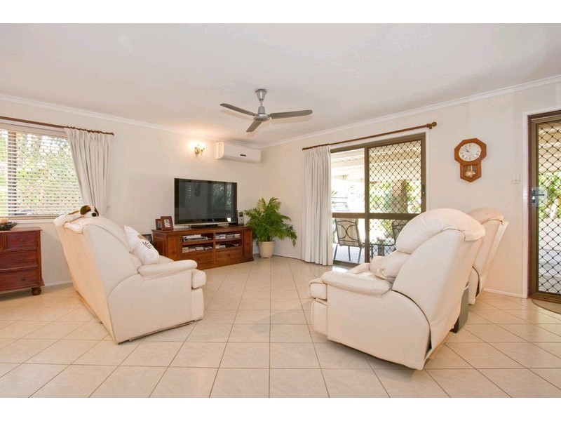 51 Atlantic Drive, Loganholme QLD 4129