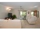 51 Atlantic Drive, Loganholme QLD 4129