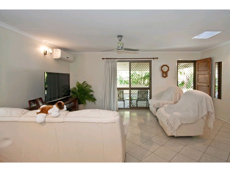 51 Atlantic Drive, Loganholme QLD 4129