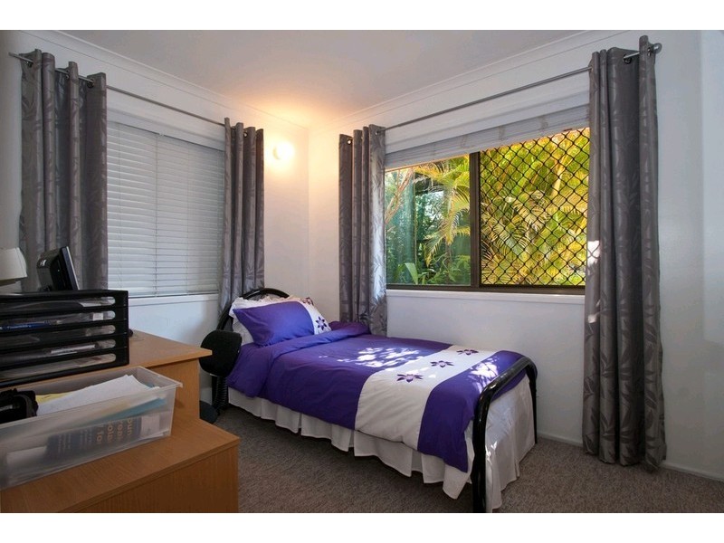 51 Atlantic Drive, Loganholme QLD 4129