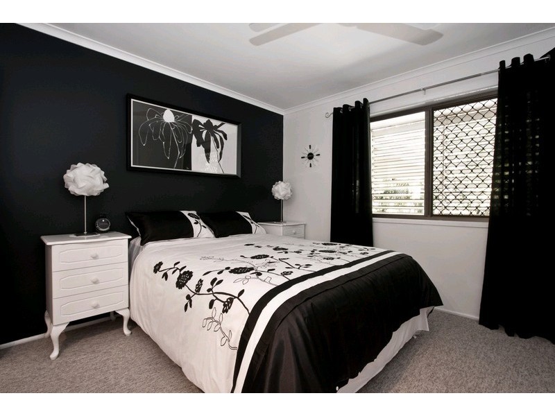 51 Atlantic Drive, Loganholme QLD 4129