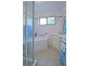 51 Atlantic Drive, Loganholme QLD 4129
