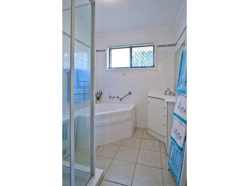 51 Atlantic Drive, Loganholme QLD 4129